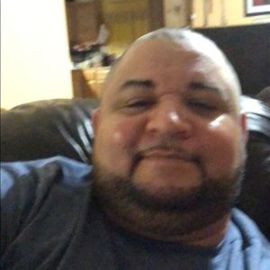 Meet your Posher, Coye